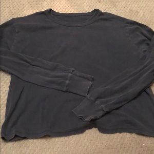 Brandy Melville Thermal